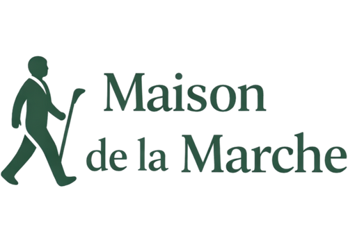 ATELIER DE LA MARCHE